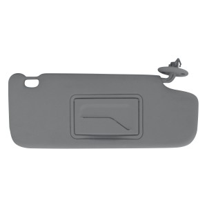 QUEBRA SOL ONIX/PRISMA/AGILE/MONTANA/SPIN/COBALT  LD