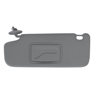 QUEBRA SOL ONIX/PRISMA/AGILE/MONTANA/SPIN/COBALT  LD