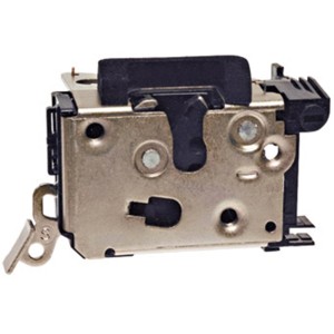 FECHADURA PORTA PALIO 96/07 2/4PTS DIANTEIRA LD - 70040