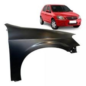 PARALAMA CELTA/PRISMA 07/ LD