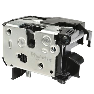 FECHADURA PORTA PALIO 96/07 2/4PTS DIANTEIRA LE - 70039