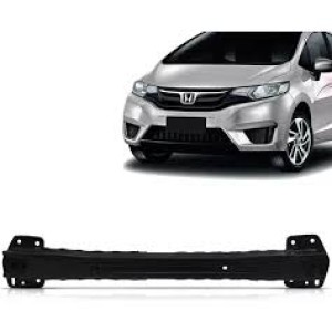 ALMA  PARACHOQUE DIANTEIRO  ELANTRA 11 /12/13/14/15  DIANTEIRA