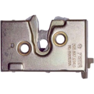 FECHADURA PORTA SANTANA 84/90 TRASEIRA LE - 20495