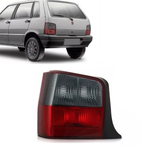 LANT.TRAS UNO 04/11 FUME ESCURO LE