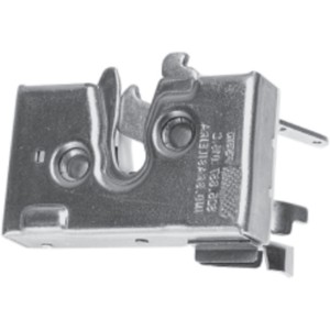 FECHADURA PORTA SANTANA/QUANTUM  90/96 LD -  20664