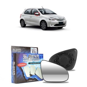 LENTE RETRO ETIOS 15/ C/C LD