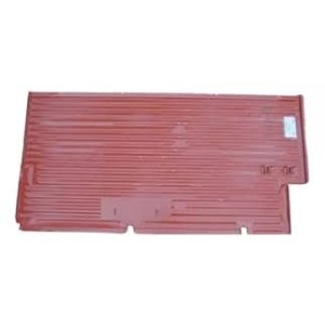 ASSOALHO KOMBI CENTRAL (SALAO) 57/58/59/60/61/62/63/64/65/66/67/68/69/70/71/72/73/74/75 ESQUERDO