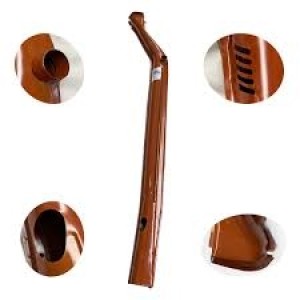 CAIXA AR FUSCA AR QUENTE ESTRIGUARU LD