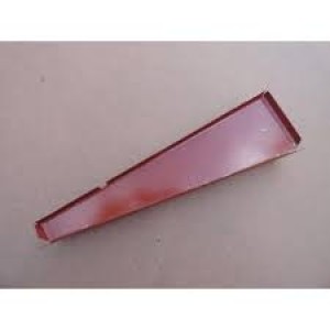 PONTEIRA DIANTEIRA SUPORTE MACACO KOMBI - 37,5 CM -  K116 - ESTRIGUARU