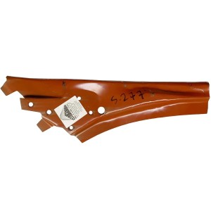 SUPORTE BACALHAU FUSCA TRASEIRO LE