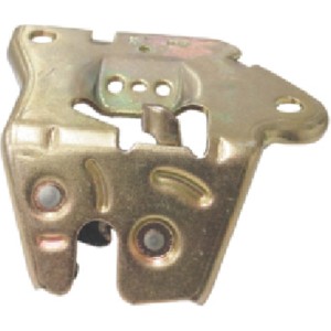 FECHADURA PORTA-MALAS CELTA 01/06 INTERNA - 41030