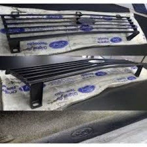 GRADE PAMPA 93/94 PRETA