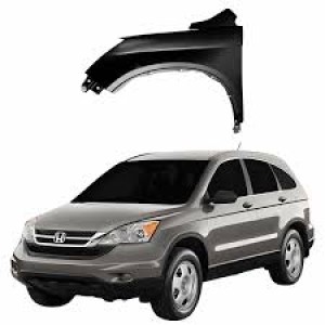 PARALAMA HRV 16/18 LD