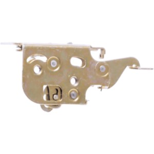 FECHADURA PORTA-MALAS FIORINO 88/96 INTERNA BAU - 60972