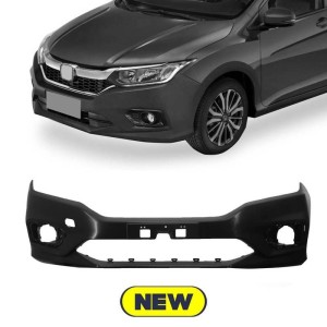 PARACHOQUE CITY 18/21 DIANTEIRO LISO