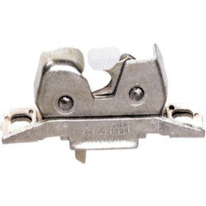 FECHADURA PORTA-MALAS GOL 80/94 INTERNA - 20390