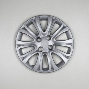 CALOTA ARO 15 FIAT PUNTO 2015/2016