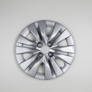 CALOTA ARO 15 TOYOTA YARIS