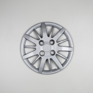 Carlota Aro 13 Siena Palio 2008 2009 2010 2011 2012 Uno