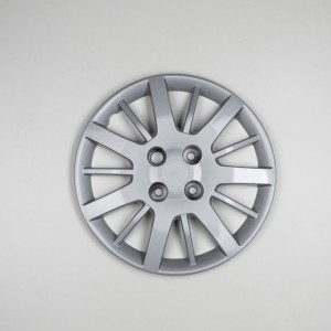 Calota Palio Siena 2008 2009 2010 2011 2012 Aro 14 Jogo