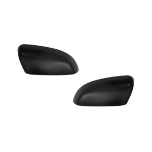 CAPA RETROVISOR GM AGILE/MONTANA LE