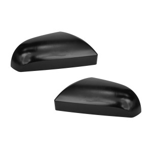 CAPA RETROVISOR GM ONIX/PRISMA 12/19 LD