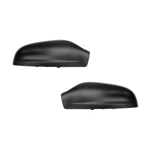 CAPA RETROVISOR GM VECTRA 06/11 COM SETA LE