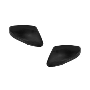 CAPA RETROVISOR HYUNDAI HB20 12/18 C/PISCA LD