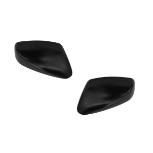 CAPA RETROVISOR HYUNDAI HB20 12/ SEM PISCA LE