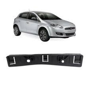 GUIA PARACHOQUE POLO 02/06 DIANT.LD