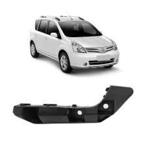 GUIA PARACHOQUE POLO 02/06 DIANT.LD