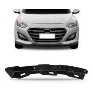 GUIA PARACHOQUE I30 13/ LD