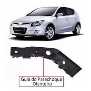 GUIA PARACHOQUE I30 09/12 LD