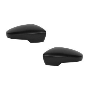 CAPA RETROVISOR VW GOL 12/ G6/FOX/UP LD C/SETA