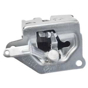 FECHADURA PORTA-MALAS PALIO 08/12 INTERNA - 70748