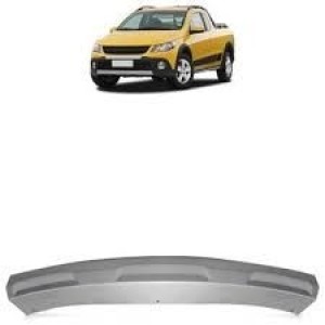 GRADE PARACHOQUE SAVEIRO CROSS 10/11/12