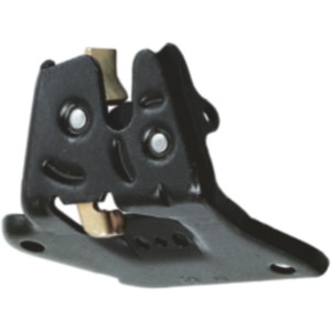 FECHADURA PORTA-MALAS PALIO 96/02 INTERNA - 70036