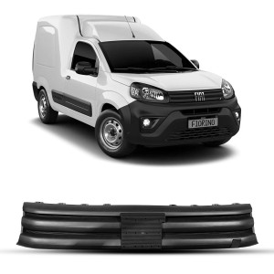 GRADE PARACHOQUE SAVEIRO CROSS 10/11/12