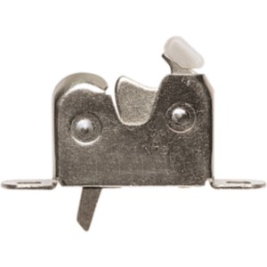 Fechadura  porta-malas Passat 77 à 83 / Voyage 81/95 -  20272