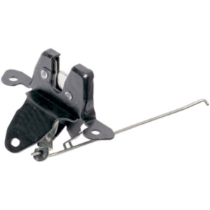 FECHADURA PORTA-MALAS POINTER 94/96 -  20717