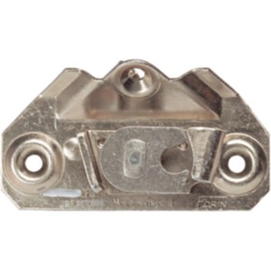 FECHADURA PORTA-MALAS QUANTUM 85/90 ELETRICA - 20528