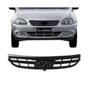 GRADE CORSA 00/01/02/03/04/05/06/07 LISA