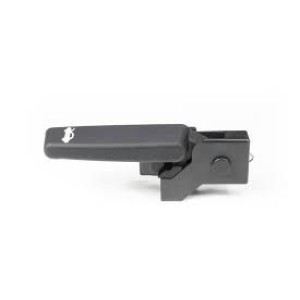 PUXADOR CAPO CLIO - 11238