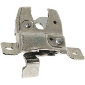 FECHADURA PORTA-MALAS  SANTANA 84/91 - 20497