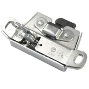 Fechadura Interna Tampa da Caçamba Strada após 05 LD -  70916