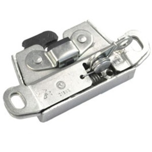 Fechadura Interna Tampa Caçamba Strada após 05 LE - 70917