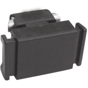 Fecho Porta-Luvas Gol/Parati/Quantum -  20334