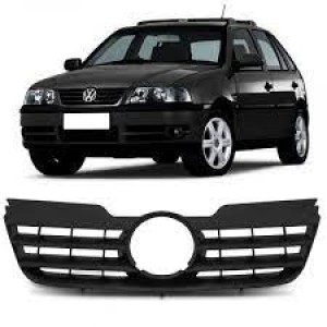 GRADE SUPERIOR GOL G3 03/04/05 FASE II