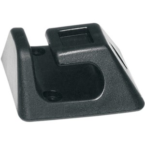 Gancho da Caçamba Chevy 500/D-20 - 40426