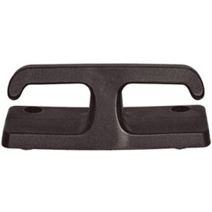 Gancho de Caçamba Pampa / F-1000 - 30383